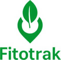 Fitotrak