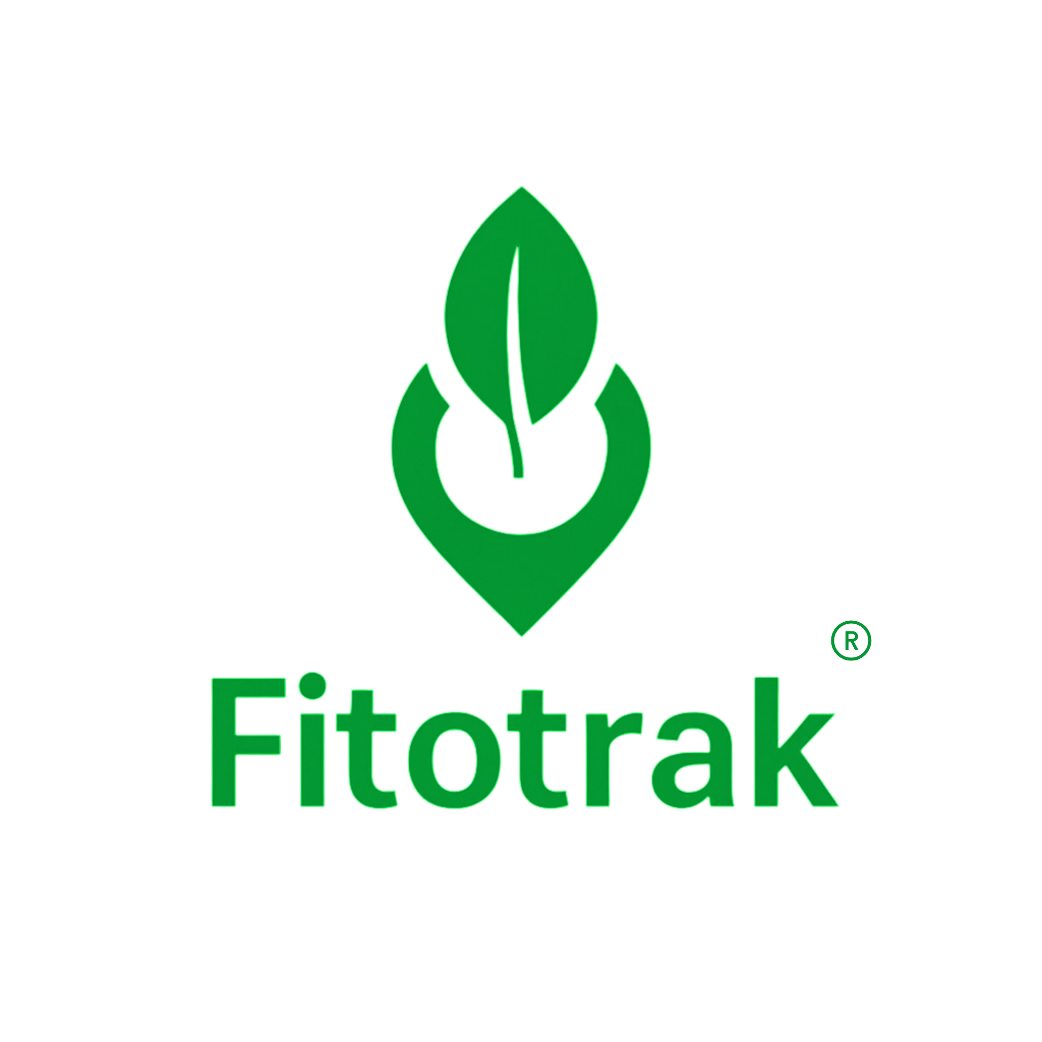 Fitotrak