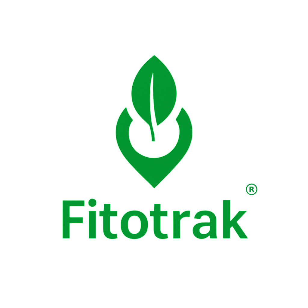 Fitotrak