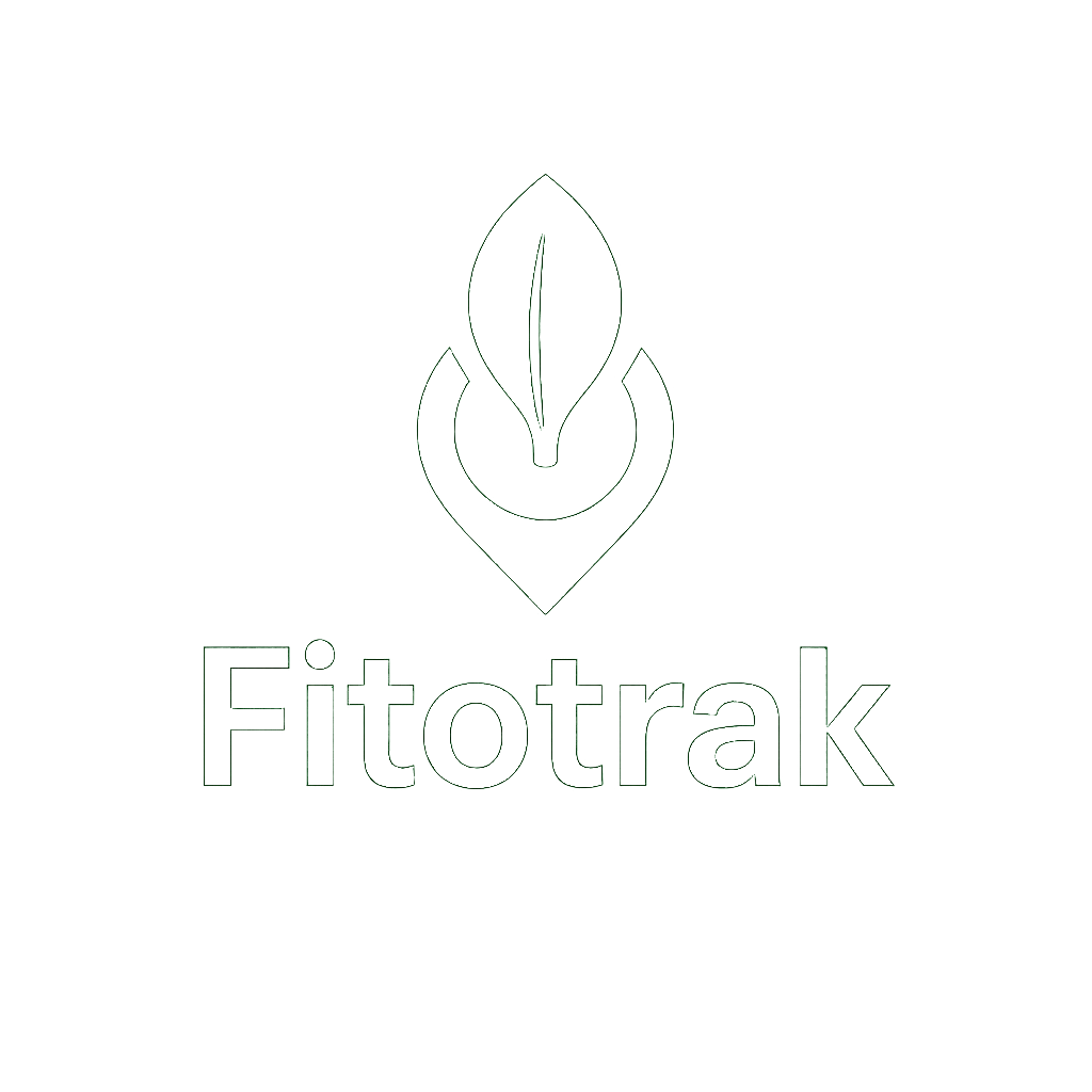 Fitotrak
